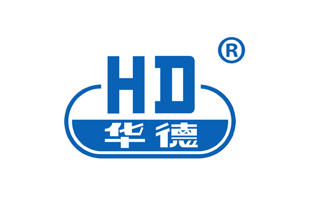 淺析旅游業(yè)對酒店經濟的指向性